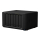 SYNOLOGY DS3018xs 6x0HDD 8GB 2x2,2Ghz 4xGbE 3xUSB - 384118 - zdjęcie